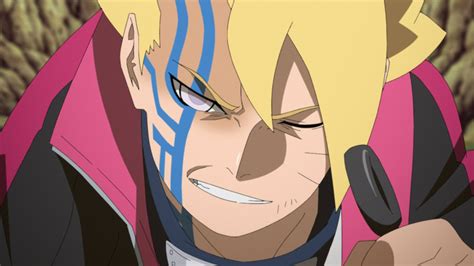 boruto (@boruto.
